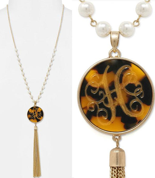 Ace High Trends INITIAL JEWELRY,NECKLACES | RINGS,SALE,JEWELRY