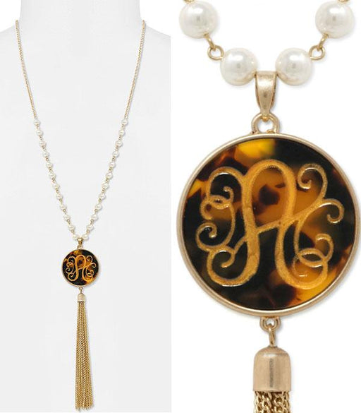 Ace High Trends INITIAL JEWELRY,NECKLACES | RINGS,SALE,JEWELRY