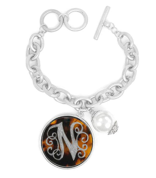 Ace High Trends INITIAL JEWELRY,BRACELETS | EARRINGS,SALE,JEWELRY