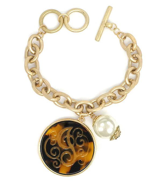 Ace High Trends INITIAL JEWELRY,BRACELETS | EARRINGS,SALE,JEWELRY