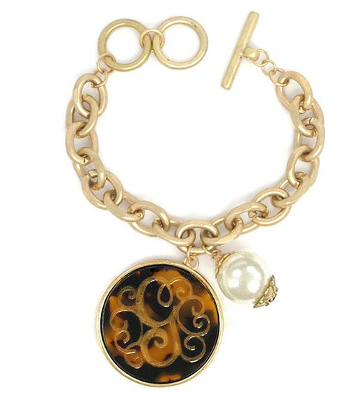 Ace High Trends INITIAL JEWELRY,BRACELETS | EARRINGS,SALE,JEWELRY