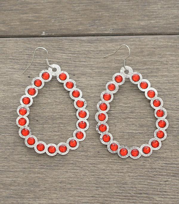 Ace High Trends SALE,JEWELRY