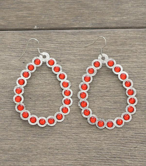 Ace High Trends SALE,JEWELRY