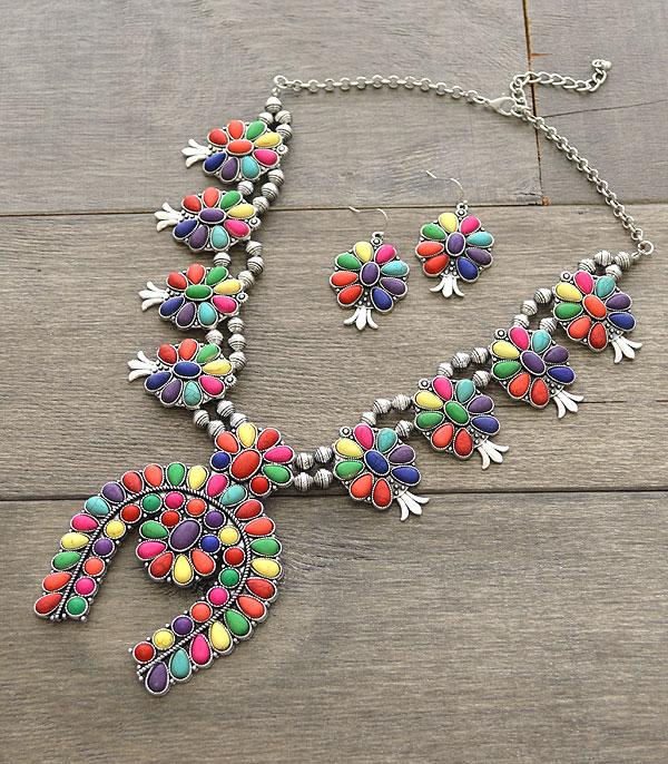 Ace High Trends SALE,JEWELRY