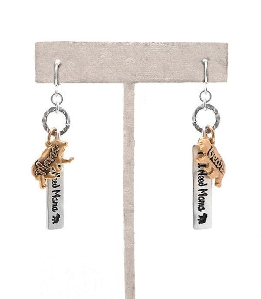 Ace High Trends SALE,JEWELRY