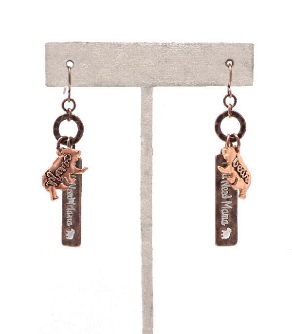 Ace High Trends SALE,JEWELRY