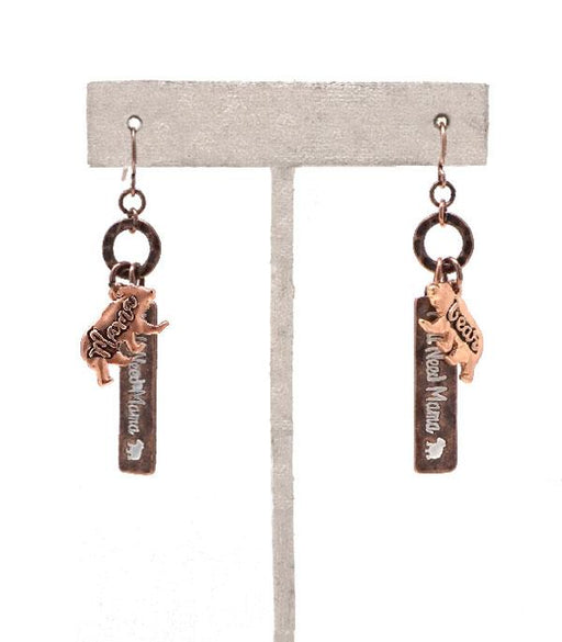 Ace High Trends SALE,JEWELRY