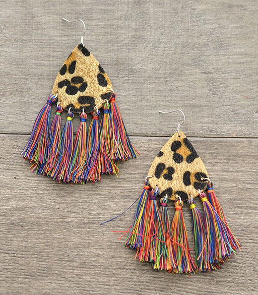 Ace High Trends SALE,JEWELRY