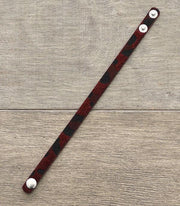 Ace High Trends SALE,JEWELRY