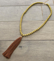 Ace High Trends SALE,JEWELRY
