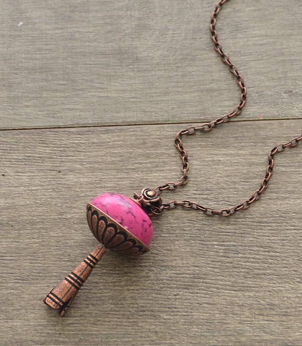 Ace High Trends SALE,JEWELRY