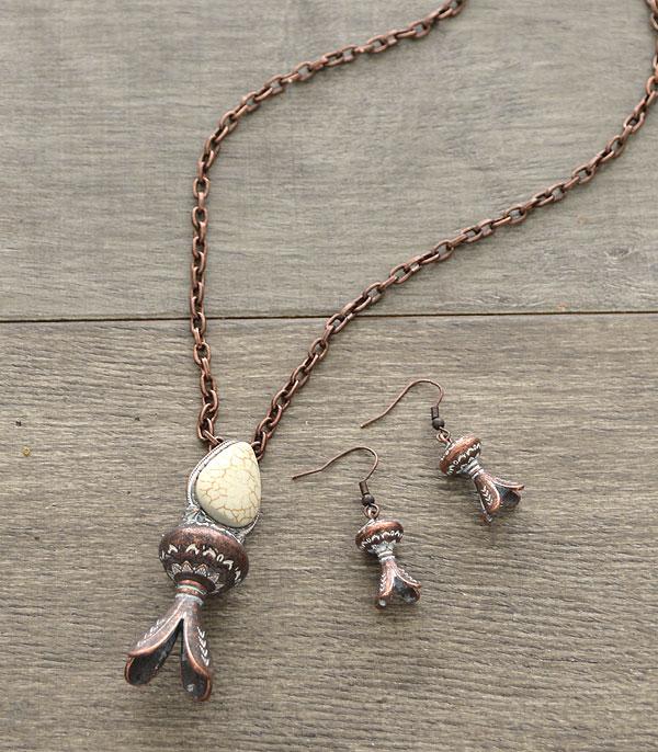 Ace High Trends SALE,JEWELRY