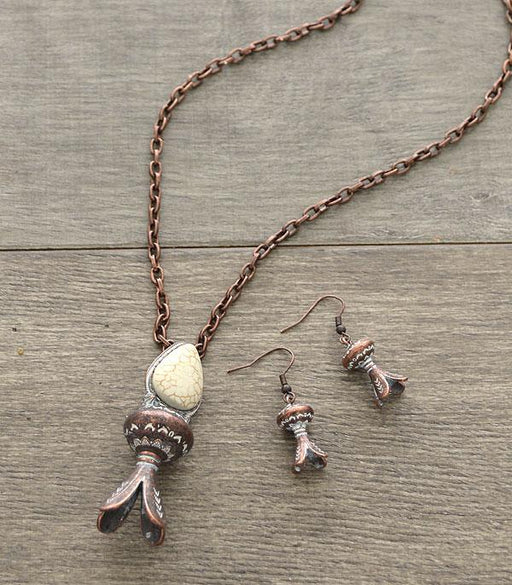 Ace High Trends SALE,JEWELRY
