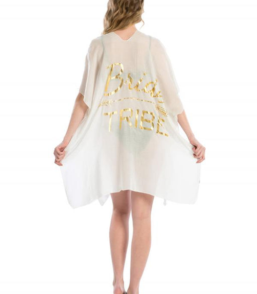 Ace High Trends SALE,SCARVES | APPAREL 