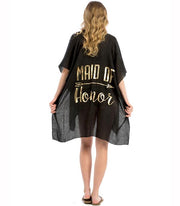 Ace High Trends SALE,SCARVES | APPAREL 