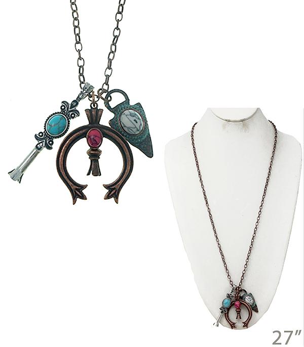 Ace High Trends SALE,JEWELRY