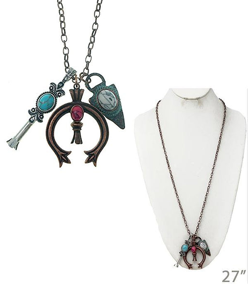 Ace High Trends SALE,JEWELRY
