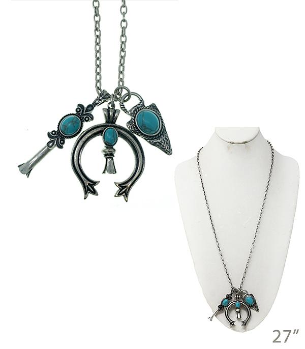 Ace High Trends SALE,JEWELRY