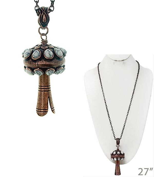 Ace High Trends SALE,JEWELRY