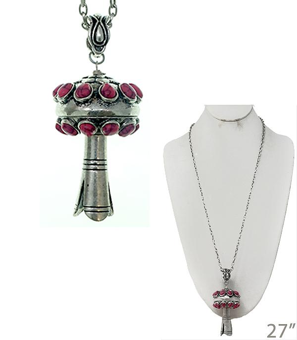 Ace High Trends SALE,JEWELRY