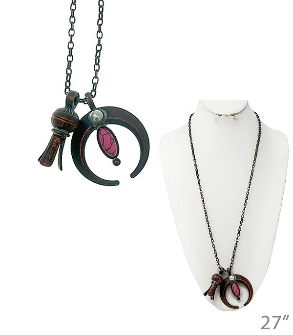 Ace High Trends SALE,JEWELRY