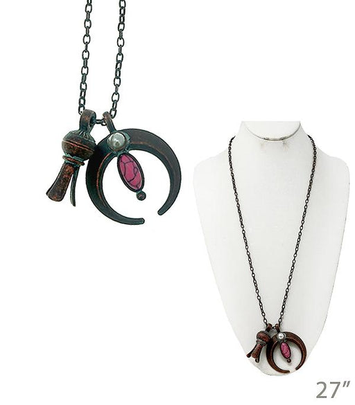 Ace High Trends SALE,JEWELRY