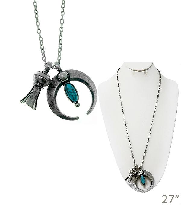 Ace High Trends SALE,JEWELRY