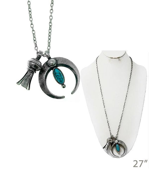 Ace High Trends SALE,JEWELRY