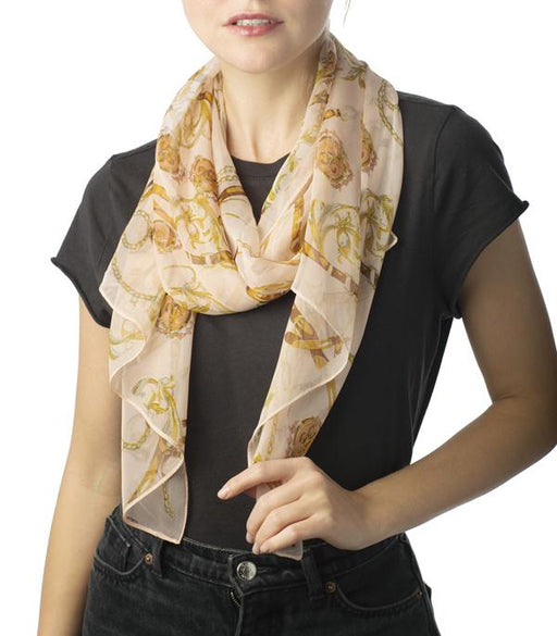 Ace High Trends KIMONO I SCARVES,SCARF / SCARF RING,SALE,SCARVES | APPAREL 