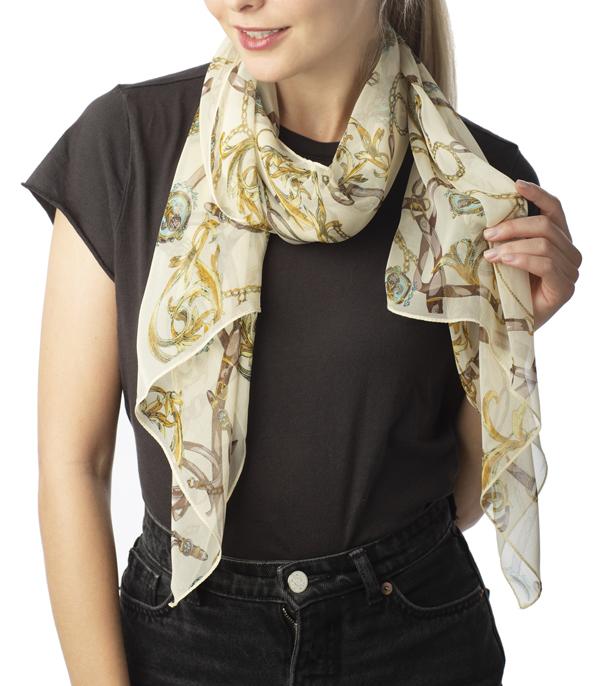 Ace High Trends KIMONO I SCARVES,SCARF / SCARF RING,SALE,SCARVES | APPAREL 