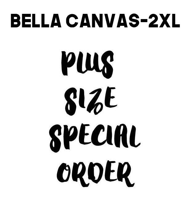 Ace High Trends GRAPHIC TEES,TSHIRTS