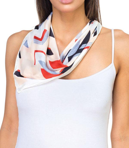 Ace High Trends KIMONO I SCARVES,SCARF / SCARF RING,SALE,SCARVES | APPAREL 