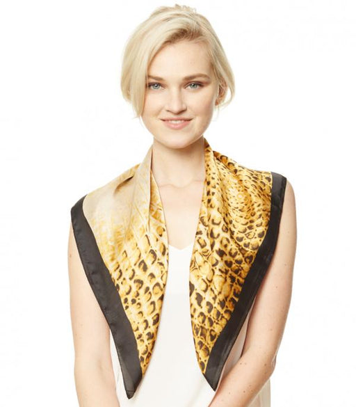 Ace High Trends SALE,SCARVES | APPAREL 