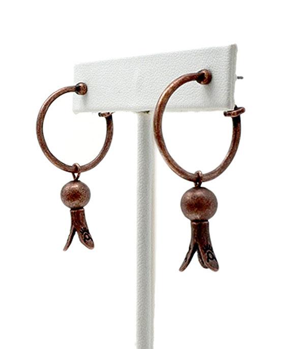 Ace High Trends SALE,JEWELRY