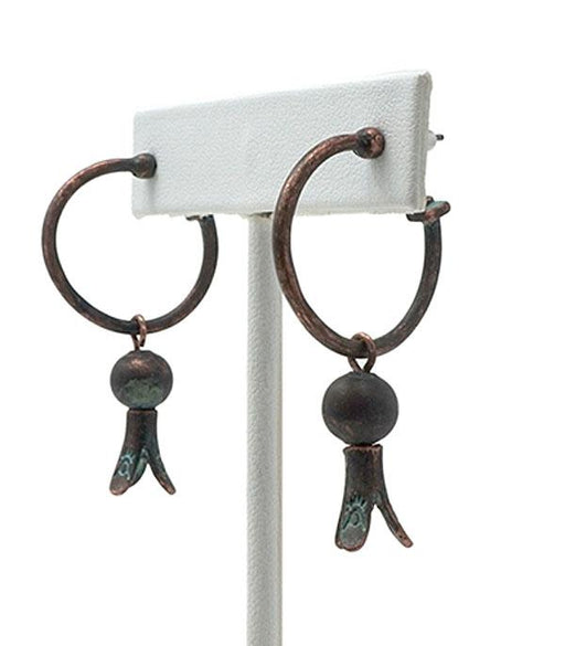 Ace High Trends SALE,JEWELRY