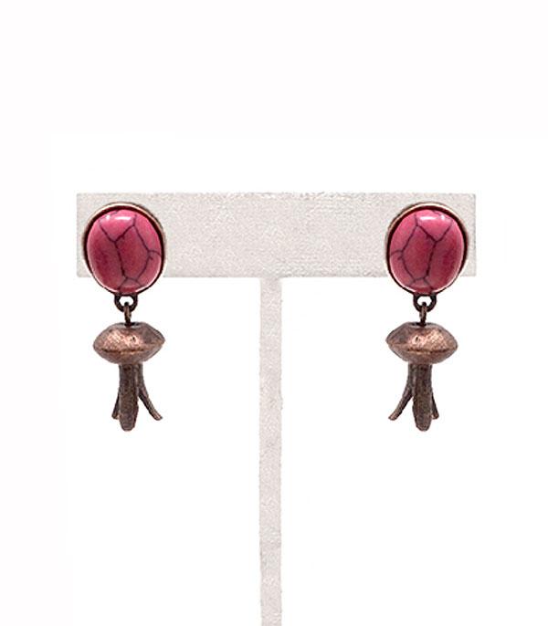 Ace High Trends SALE,JEWELRY