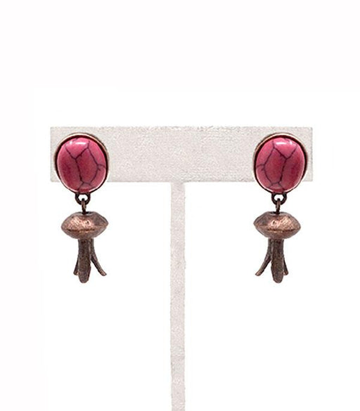 Ace High Trends SALE,JEWELRY