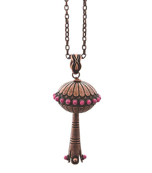 Ace High Trends SALE,JEWELRY