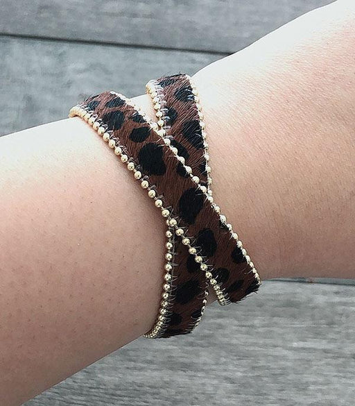 Ace High Trends SALE,JEWELRY