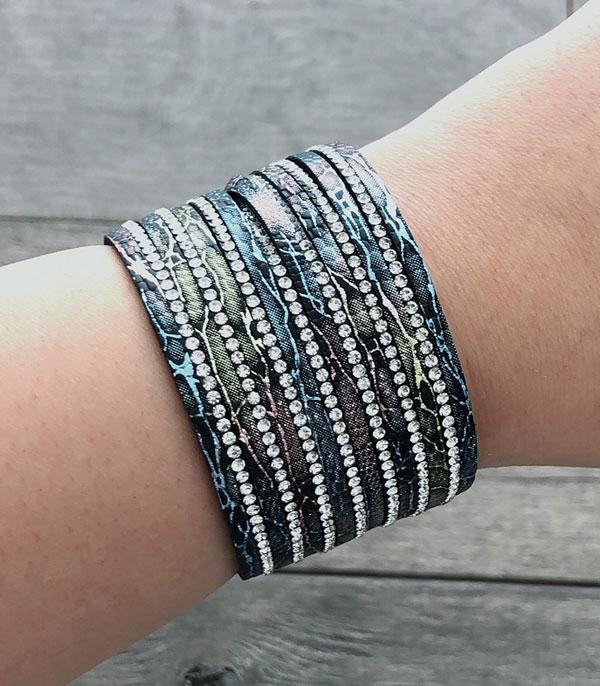 Ace High Trends SALE,JEWELRY