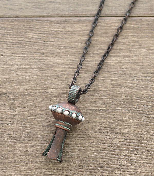 Ace High Trends SALE,JEWELRY