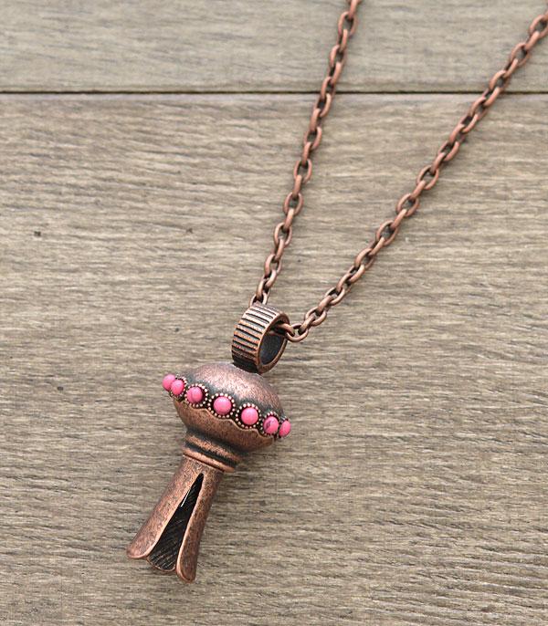 Ace High Trends SALE,JEWELRY