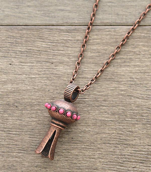 Ace High Trends SALE,JEWELRY