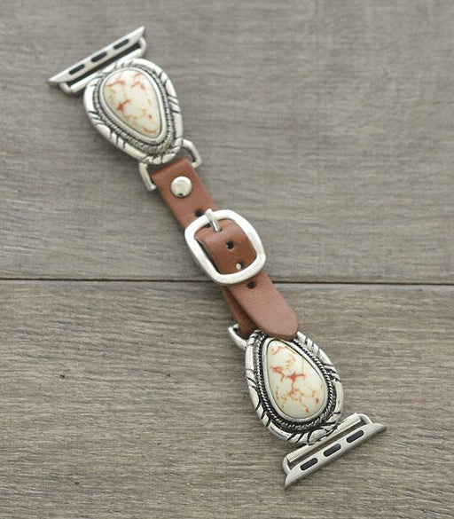 Ace High Trends WATCH BAND/ GIFT ITEMS,SMART WATCH BAND,SALE,MISCELLANEOUS