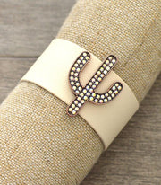 Ace High Trends SALE,JEWELRY