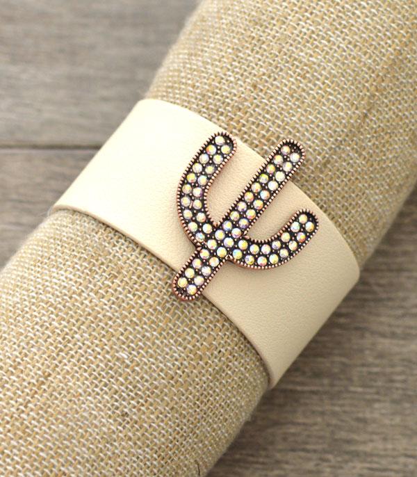 Ace High Trends SALE,JEWELRY