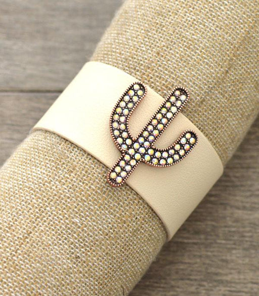 Ace High Trends SALE,JEWELRY