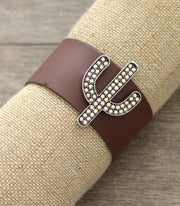 Ace High Trends SALE,JEWELRY