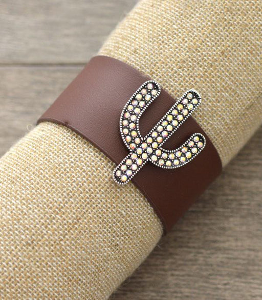 Ace High Trends SALE,JEWELRY