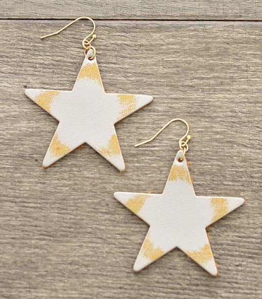 Ace High Trends SALE,JEWELRY